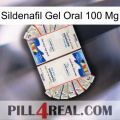 Sildenafil Gel Oral 100 Mg kamagra1